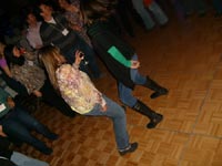 Click Here for a larger view