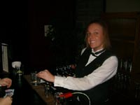 Click Here for a larger view