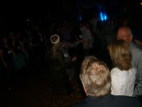 Click Here for a larger view