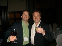 Click Here for a larger view