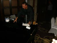 Click Here for a larger view