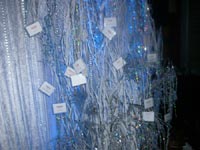 Click Here for a larger view