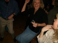 Click Here for a larger view