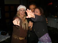 Click Here for a larger view