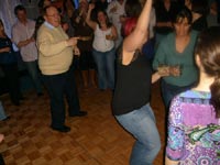 Click Here for a larger view