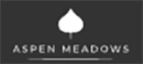 Aspen Meadows