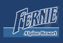 Ski Fernie