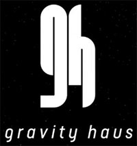 Gravity Haus