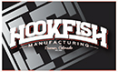 Hookfish Manufacturing