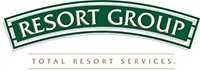 Resort Group