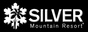 Ski Silver Mountain