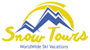 Snow Tours