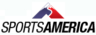 Sports America