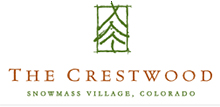 The Crestwood Resort Snowmass