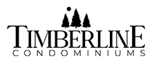 Timberline Condominiums