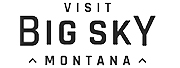 Visit Big Sky