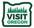 Visit Oregon