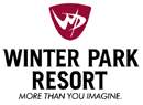 Ski Winter Park